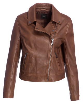 Куртка WEEKEND MAX MARA (656): фото 1 - Invogue